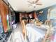 1645 Patricia, Calumet City, IL 60409