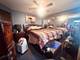 1645 Patricia, Calumet City, IL 60409