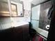 1645 Patricia, Calumet City, IL 60409