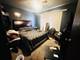 1645 Patricia, Calumet City, IL 60409