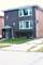 1645 Patricia, Calumet City, IL 60409