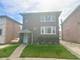 1645 Patricia, Calumet City, IL 60409