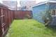 1645 Patricia, Calumet City, IL 60409