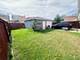 1645 Patricia, Calumet City, IL 60409