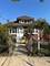 527 Ashland, Elgin, IL 60123