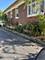 527 Ashland, Elgin, IL 60123