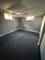 527 Ashland, Elgin, IL 60123