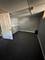 527 Ashland, Elgin, IL 60123
