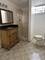 527 Ashland, Elgin, IL 60123