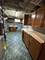 527 Ashland, Elgin, IL 60123