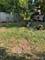 527 Ashland, Elgin, IL 60123