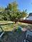527 Ashland, Elgin, IL 60123