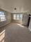 527 Ashland, Elgin, IL 60123