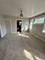 527 Ashland, Elgin, IL 60123