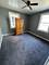527 Ashland, Elgin, IL 60123