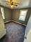 527 Ashland, Elgin, IL 60123