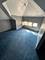 527 Ashland, Elgin, IL 60123