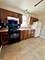527 Ashland, Elgin, IL 60123