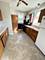 527 Ashland, Elgin, IL 60123