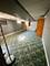 527 Ashland, Elgin, IL 60123