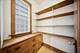 2215 Cuyler, Berwyn, IL 60402