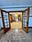 2215 Cuyler, Berwyn, IL 60402