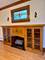 2215 Cuyler, Berwyn, IL 60402