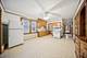 2215 Cuyler, Berwyn, IL 60402