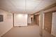 1644 Stockton, Crystal Lake, IL 60014