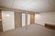 1644 Stockton, Crystal Lake, IL 60014