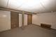 1644 Stockton, Crystal Lake, IL 60014