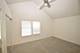 1644 Stockton, Crystal Lake, IL 60014