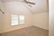 1644 Stockton, Crystal Lake, IL 60014