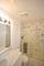 1644 Stockton, Crystal Lake, IL 60014