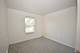 1644 Stockton, Crystal Lake, IL 60014