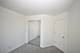 1644 Stockton, Crystal Lake, IL 60014