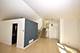 1644 Stockton, Crystal Lake, IL 60014