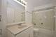 1644 Stockton, Crystal Lake, IL 60014