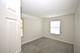 1644 Stockton, Crystal Lake, IL 60014
