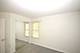 1644 Stockton, Crystal Lake, IL 60014