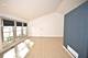 1644 Stockton, Crystal Lake, IL 60014