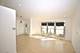 1644 Stockton, Crystal Lake, IL 60014