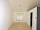 1644 Stockton, Crystal Lake, IL 60014