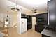 1644 Stockton, Crystal Lake, IL 60014