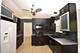 1644 Stockton, Crystal Lake, IL 60014