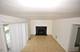 1644 Stockton, Crystal Lake, IL 60014