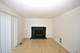 1644 Stockton, Crystal Lake, IL 60014