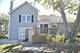1644 Stockton, Crystal Lake, IL 60014