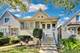 4544 N Mulligan, Chicago, IL 60630