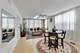 4544 N Mulligan, Chicago, IL 60630